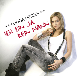 Linda hesse single